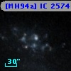[MH94a] IC 2574 169