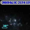 [MH94a] IC 2574 170