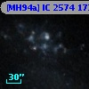 [MH94a] IC 2574 172