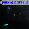 [MH94a] IC 2574 173