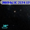 [MH94a] IC 2574 174
