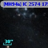 [MH94a] IC 2574 175