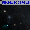[MH94a] IC 2574 176