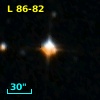 2MASS J00215494-6831251