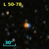 2MASS J00310412-7201061
