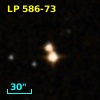 2MASS J01002230-0124046