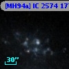[MH94a] IC 2574 177