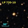 2MASS J06233847-0938517