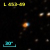 2MASS J06443235-3831584