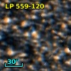 LP  559-120