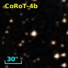 CoRoT-Exo-4b