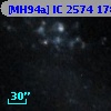 [MH94a] IC 2574 178