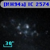 [MH94a] IC 2574 179