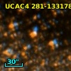2MASS J17500870-3354144