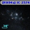 [MH94a] IC 2574 180