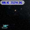 HK IC 2574  36