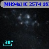 [MH94a] IC 2574 183
