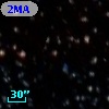 2MASS J07260802-4737223