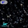 2MASS J07262668-4740265
