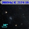 [MH94a] IC 2574 184