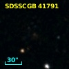 ClG J1209+2640