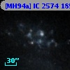 [MH94a] IC 2574 185