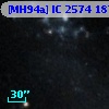 [MH94a] IC 2574 187