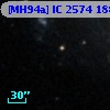 [MH94a] IC 2574 188