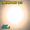 NAME M87 Jet