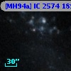 [MH94a] IC 2574 189