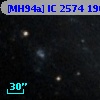 [MH94a] IC 2574 190