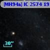 [MH94a] IC 2574 191