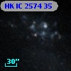 HK IC 2574  35