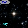TYC 3653-168-1