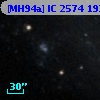 [MH94a] IC 2574 193