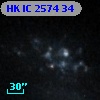 HK IC 2574  34