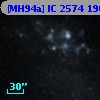 [MH94a] IC 2574 196