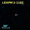 2MASS J04325585-3557289