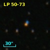 LP   50-73