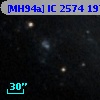 [MH94a] IC 2574 197