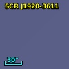 2MASS J19200281-3611025