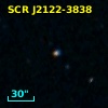 2MASS J21220558-3838347