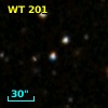 2MASS J06533021-3954292