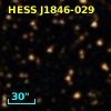 HESS J1846-029