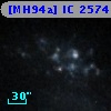 [MH94a] IC 2574 198