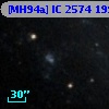 [MH94a] IC 2574 199