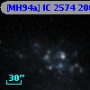 [MH94a] IC 2574 200