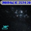 [MH94a] IC 2574 201