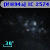 [MH94a] IC 2574 202