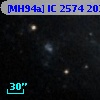 [MH94a] IC 2574 203